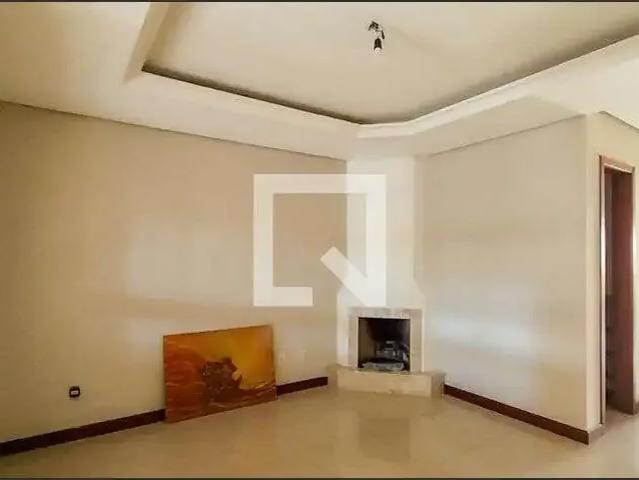 Casa / Sobrado para Venda em Porto Alegre/RS Ipanema 3 Quartos