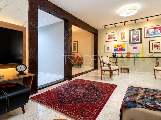 Casa / Sobrado para Venda em Porto Alegre/RS Ipanema 3 Quartos