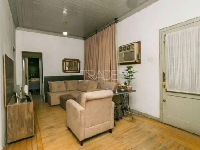 Casa / Sobrado para Venda em Porto Alegre/RS Ipanema 3 Quartos