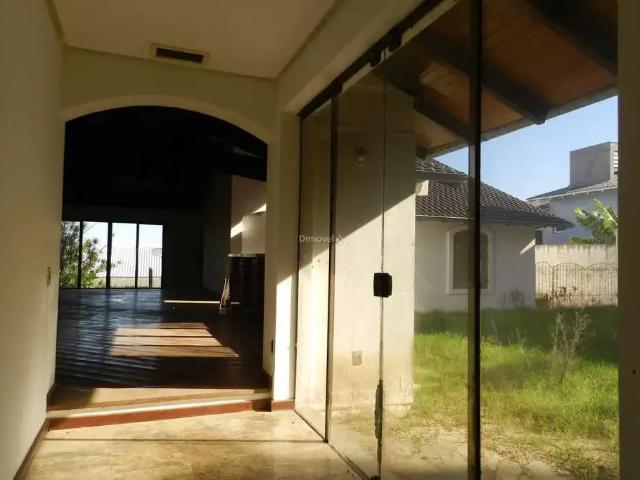 Casa / Sobrado para Venda em Porto Alegre/RS Ipanema 3 Quartos