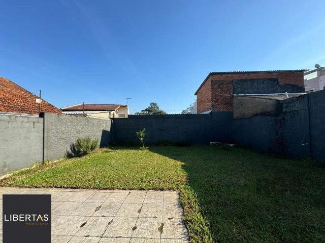 Casa / Sobrado para Venda em Porto Alegre/RS Ipanema 3 Quartos