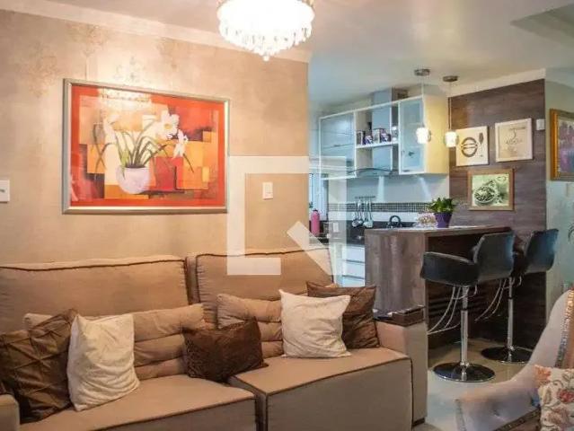 Casa / Sobrado para Venda em Porto Alegre/RS Ipanema 3 Quartos