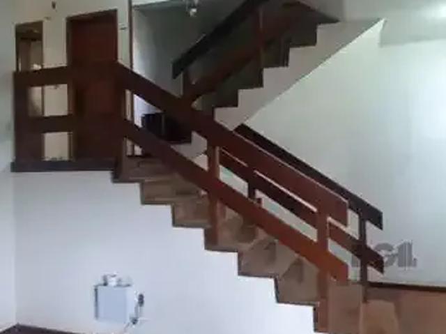 Casa / Sobrado para Venda em Porto Alegre/RS Ipanema 3 Quartos
