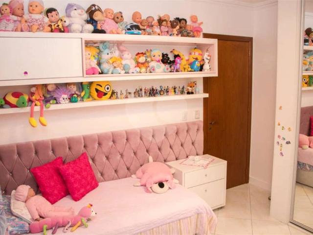 Casa / Sobrado para Venda em Porto Alegre/RS Ipanema 3 Quartos