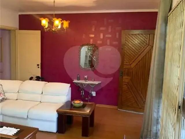 Casa / Sobrado para Venda em Porto Alegre/RS Ipanema 4 Quartos
