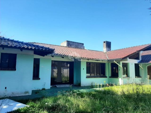 Casa / Sobrado para Venda em Porto Alegre/RS Ipanema 5 Quartos