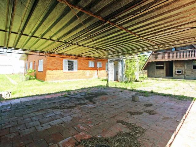 Casa / Sobrado para Venda em Porto Alegre/RS Ipanema 6 Quartos