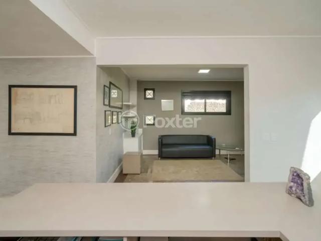 Casa / Sobrado para Venda em Porto Alegre/RS Ipanema