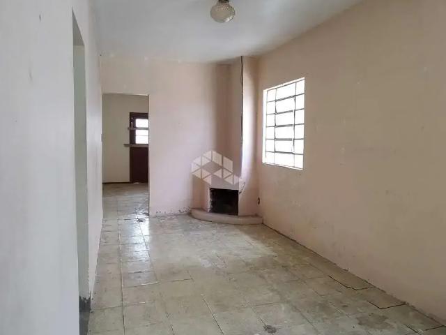 Casa / Sobrado para Venda em Porto Alegre/RS Jardim Carvalho 3 Quartos