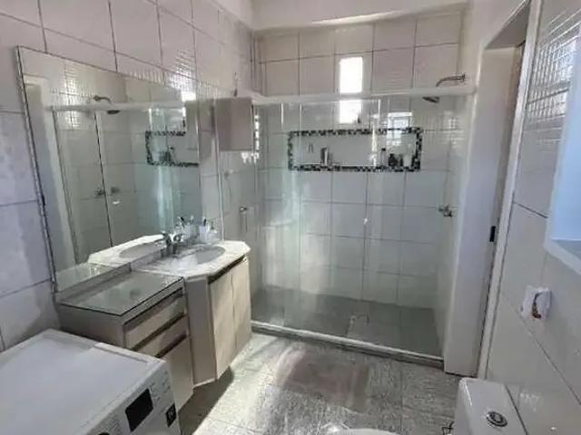 Casa / Sobrado para Venda em Porto Alegre/RS Jardim Carvalho 3 Quartos