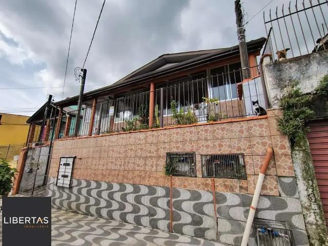 Casa / Sobrado para Venda em Porto Alegre/RS Jardim Carvalho 3 Quartos