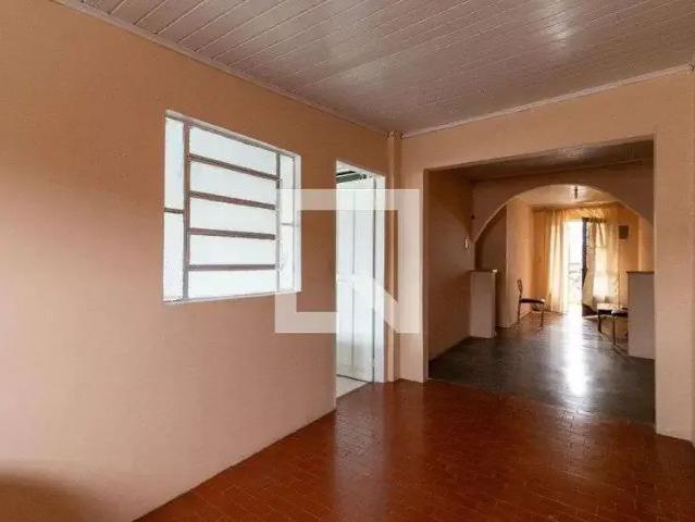 Casa / Sobrado para Venda em Porto Alegre/RS Jardim Carvalho 3 Quartos