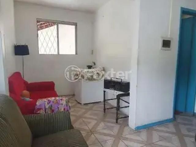 Casa / Sobrado para Venda em Porto Alegre/RS Jardim Carvalho 3 Quartos