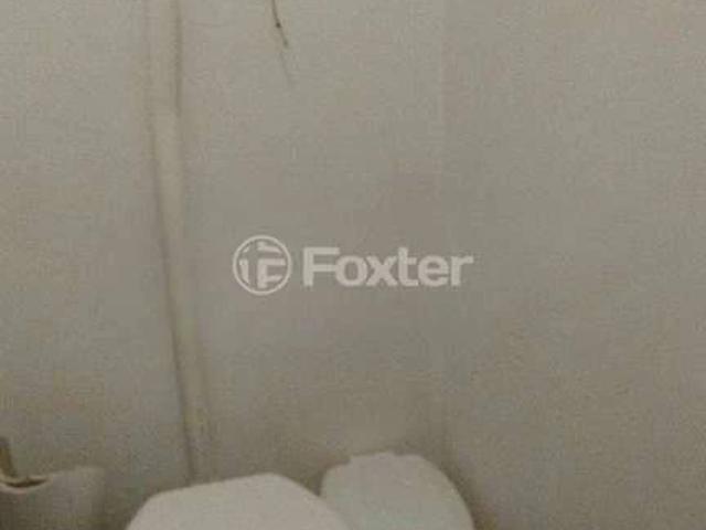 Casa / Sobrado para Venda em Porto Alegre/RS Jardim Carvalho 3 Quartos
