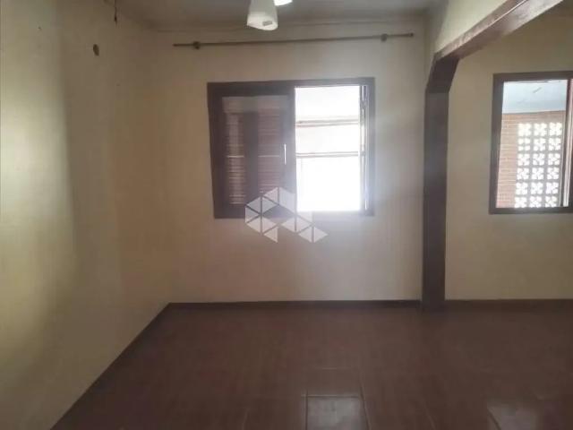 Casa / Sobrado para Venda em Porto Alegre/RS Jardim Carvalho 3 Quartos