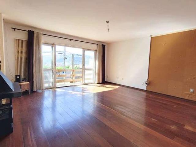 Casa / Sobrado para Venda em Porto Alegre/RS Jardim Carvalho 3 Quartos