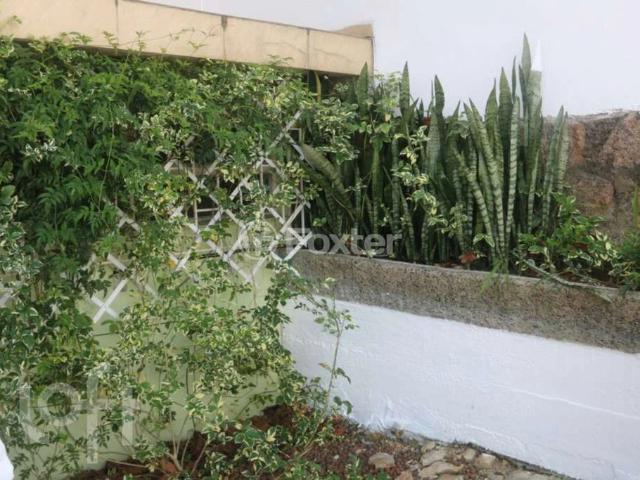 Casa / Sobrado para Venda em Porto Alegre/RS Jardim Carvalho 3 Quartos