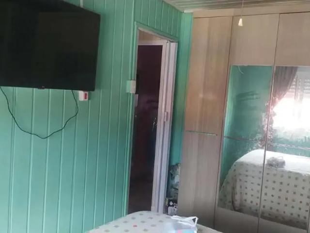 Casa / Sobrado para Venda em Porto Alegre/RS Jardim Carvalho 3 Quartos