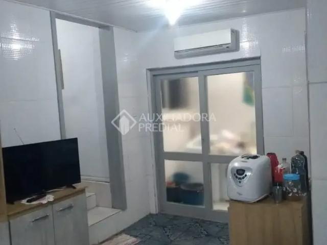 Casa / Sobrado para Venda em Porto Alegre/RS Jardim Carvalho 3 Quartos
