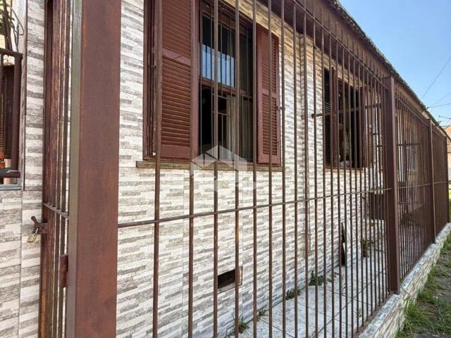 Casa / Sobrado para Venda em Porto Alegre/RS Jardim Carvalho 3 Quartos