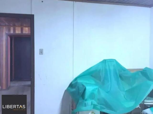 Casa / Sobrado para Venda em Porto Alegre/RS Jardim Carvalho 3 Quartos