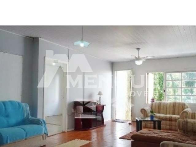 Casa / Sobrado para Venda em Porto Alegre/RS Jardim Carvalho 3 Quartos