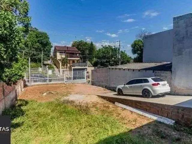 Casa / Sobrado para Venda em Porto Alegre/RS Jardim Carvalho 2 Quartos