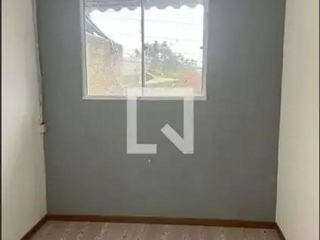 Casa / Sobrado para Venda em Porto Alegre/RS Jardim Carvalho 2 Quartos