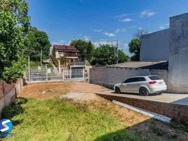 Casa / Sobrado para Venda em Porto Alegre/RS Jardim Carvalho 2 Quartos