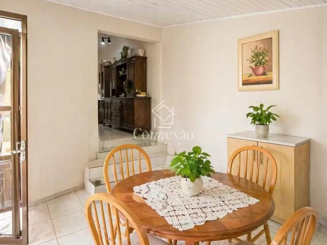 Casa / Sobrado para Venda em Porto Alegre/RS Jardim Carvalho 2 Quartos