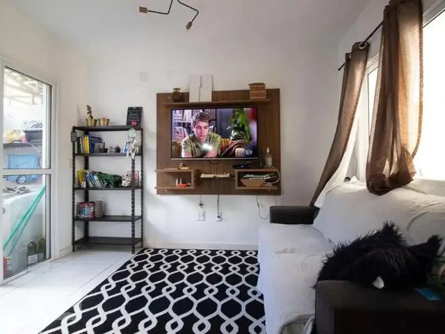 Casa / Sobrado para Venda em Porto Alegre/RS Jardim Carvalho 2 Quartos
