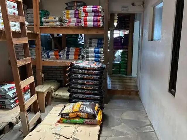 Casa / Sobrado para Venda em Porto Alegre/RS Jardim Carvalho 3 Quartos