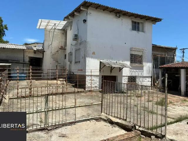 Casa / Sobrado para Venda em Porto Alegre/RS Jardim Carvalho 3 Quartos