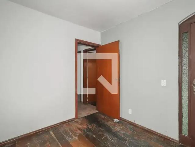 Casa / Sobrado para Venda em Porto Alegre/RS Jardim Carvalho 4 Quartos