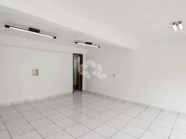 Casa / Sobrado para Venda em Porto Alegre/RS Jardim Carvalho 4 Quartos
