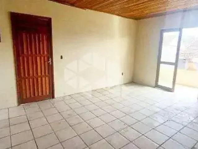 Casa / Sobrado para Venda em Porto Alegre/RS Jardim Carvalho 4 Quartos