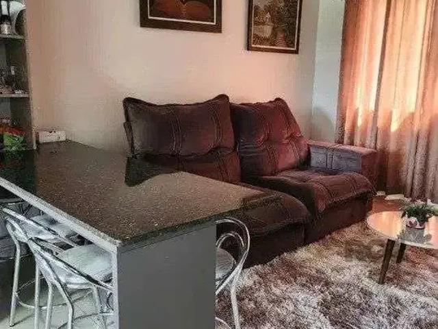 Casa / Sobrado para Venda em Porto Alegre/RS Jardim Carvalho 4 Quartos