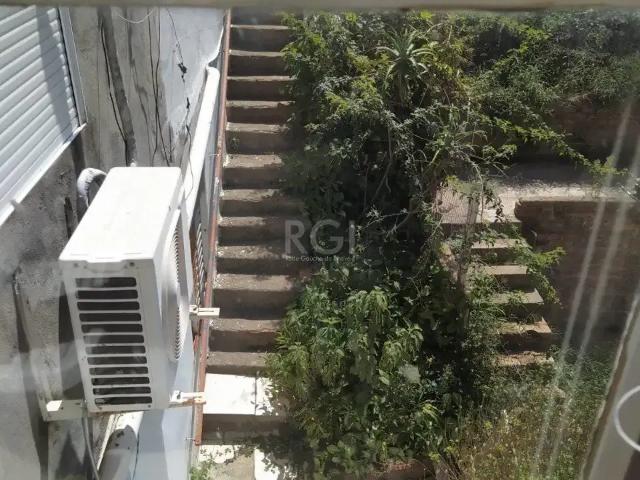 Casa / Sobrado para Venda em Porto Alegre/RS Jardim Carvalho 5 Quartos