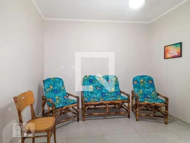 Casa / Sobrado para Venda em Porto Alegre/RS Jardim Carvalho 5 Quartos