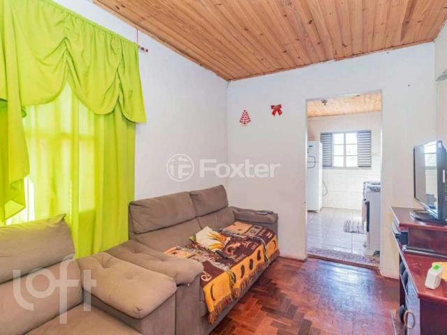 Casa / Sobrado para Venda em Porto Alegre/RS Jardim Carvalho 5 Quartos