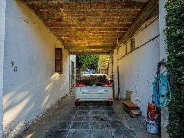Casa / Sobrado para Venda em Porto Alegre/RS Jardim Carvalho 9 Quartos