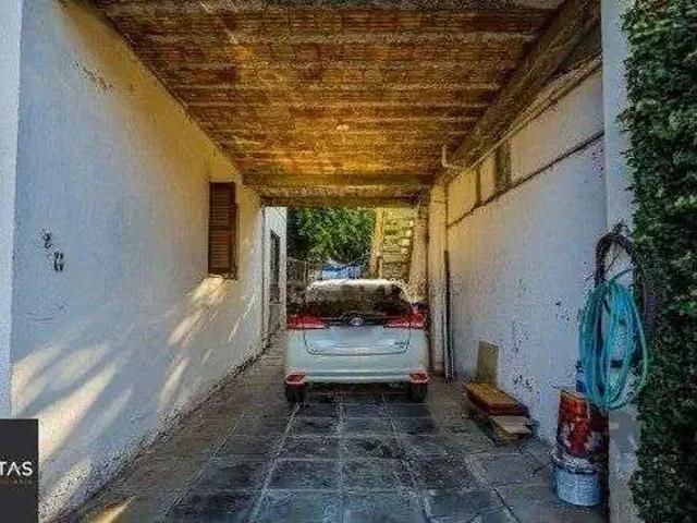 Casa / Sobrado para Venda em Porto Alegre/RS Jardim Carvalho 9 Quartos