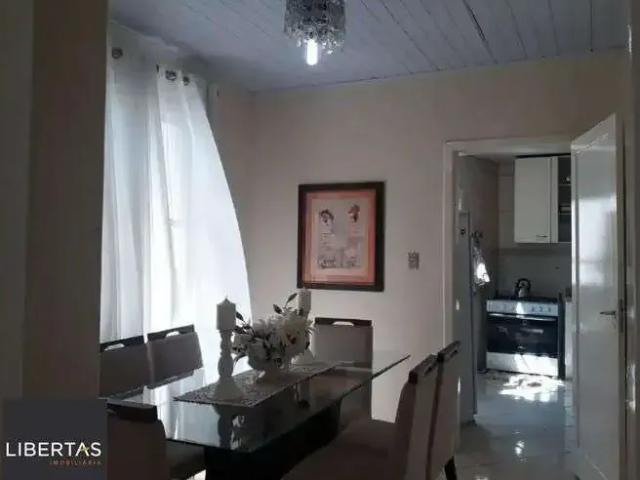 Casa / Sobrado para Venda em Porto Alegre/RS Jardim Botânico 3 Quartos