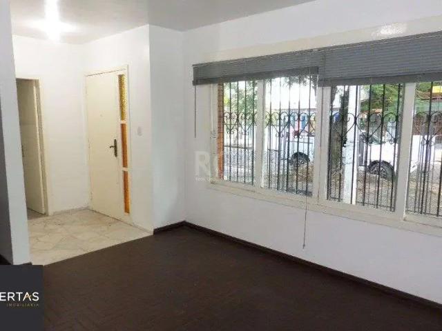Casa / Sobrado para Venda em Porto Alegre/RS Jardim Botânico 3 Quartos