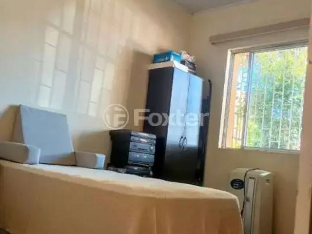 Casa / Sobrado para Venda em Porto Alegre/RS Jardim Botânico 2 Quartos