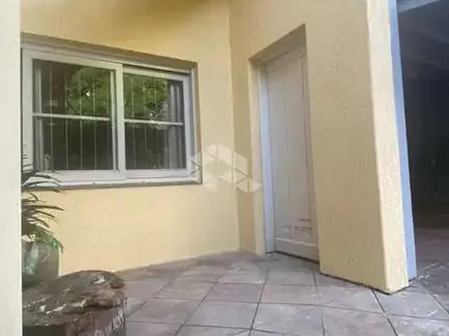 Casa / Sobrado para Venda em Porto Alegre/RS Jardim Botânico 5 Quartos