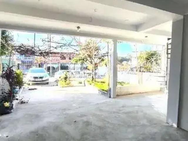 Casa / Sobrado para Venda em Porto Alegre/RS Jardim do Salso 3 Quartos