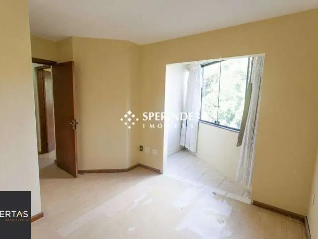 Casa / Sobrado para Venda em Porto Alegre/RS Jardim Floresta 3 Quartos