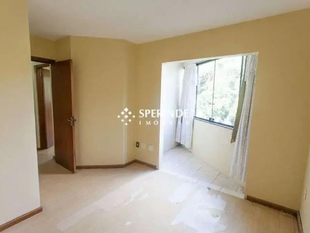 Casa / Sobrado para Venda em Porto Alegre/RS Jardim Floresta 3 Quartos