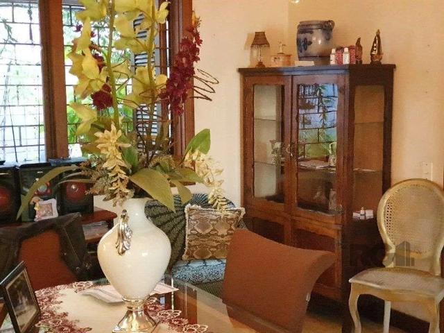 Casa / Sobrado para Venda em Porto Alegre/RS Jardim Floresta 3 Quartos